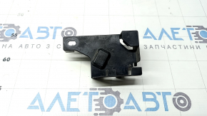 Toyota Camry V70 18-20 Hybrid Blind Actuator Motor Cover