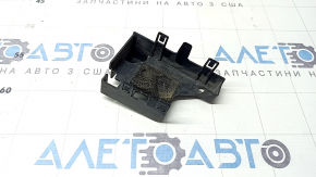 Toyota Camry V70 18-20 Hybrid Blind Actuator Motor Cover