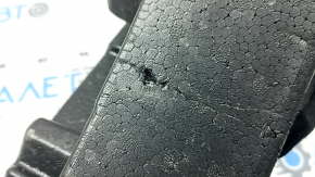 Foam plastic for Mazda CX-50 23-25 front tool, crushed