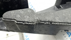 Foam plastic for Mazda CX-50 23-25 front tool, crushed