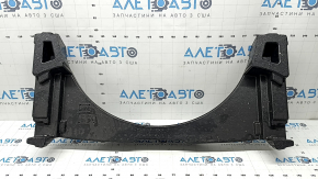 Foam plastic for the Mazda CX-50 23-25 rear tool