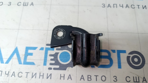 Tesla Model X 16-21 Cooling Motor Bracket