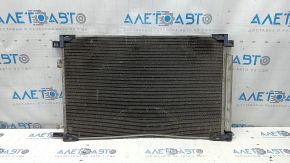 Toyota Camry V70 18-24 Hybrid Air Conditioning Radiator Condenser