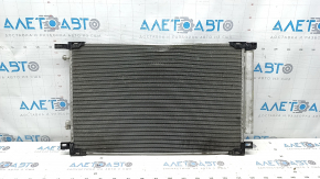 Toyota Camry V70 18-24 Hybrid Air Conditioning Radiator Condenser