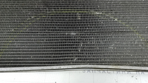 Toyota Camry V70 18-24 Hybrid Air Conditioning Radiator Condenser