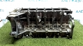 Bare cylinder block BMW 5 F10 13-16 N55B30A 3.0T for honing