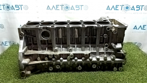 Bare cylinder block BMW 5 F10 13-16 N55B30A 3.0T for honing