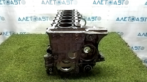 Bare cylinder block BMW 5 F10 13-16 N55B30A 3.0T for honing
