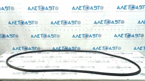 Mazda CX-50 23-25 rear left door seal