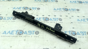 Left driver's seat runner for VW Passat b8 16-19 USA, electric, without frame