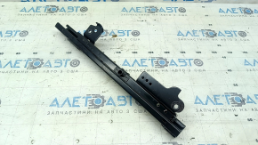 Left driver's seat runner for VW Passat b8 16-19 USA, electric, without frame