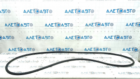 Mazda CX-50 23-25 Front Left Door Seal