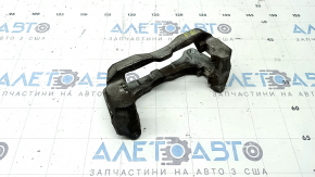 Front right brake caliper bracket for Toyota Camry v70 18-24