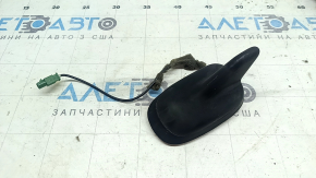 VW Passat B8 16-19 USA Radio Antenna Fin