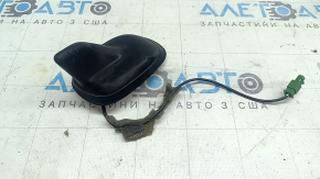 VW Passat B8 16-19 USA Radio Antenna Fin