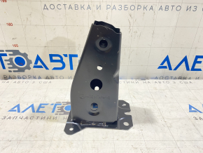 Front subframe bracket front right Mazda 6 18-21