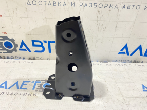 Front subframe bracket front right Mazda 6 18-21