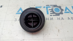 Lexus RX450h 10-15 Oil Filler Cap