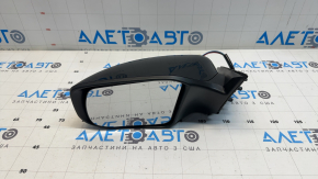 Left side mirror assembly for Nissan Altima 13-18