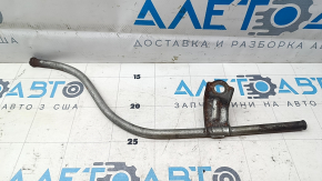Oil dipstick 2GR-FXE Lexus RX450h 10-15