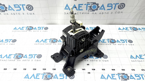 Gearbox shifter Mazda CX-50 23-25