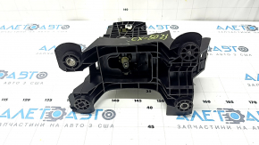 Gearbox shifter Mazda CX-50 23-25