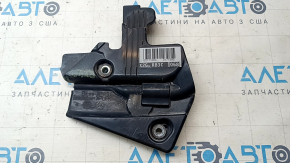 Lexus RX450h 10-15 Engine Cover