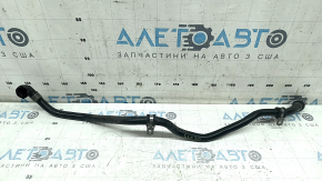 Cooling system hose for Mercedes GLC 16-22 plastic