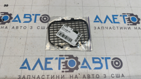 Air intake grille BMW 4 F32/33/36 14-20 N26