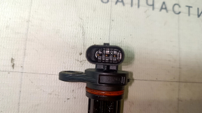 Crankshaft sensor Dodge Journey 11- 3.6