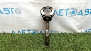 Connecting rod with piston 1pc BMW 5 F10 09-17