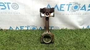 Connecting rod with piston 1pc BMW 5 F10 09-17