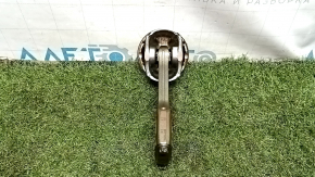 Connecting rod with piston 1pc BMW 5 F10 09-17