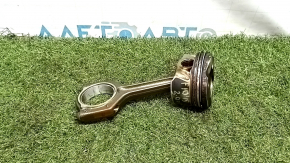Connecting rod with piston 1pc BMW 5 F10 09-17
