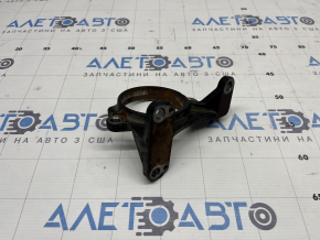 Bracket hanger bearing Toyota Camry v70 18- hybrid