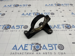 Bracket hanger bearing Toyota Camry v70 18- hybrid