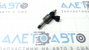 High pressure spray nozzle for Toyota Camry V70 18-24 2.5, hybrid MARK 5
