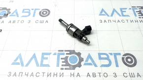 High pressure spray nozzle for Toyota Camry V70 18-24 2.5, hybrid MARK 5