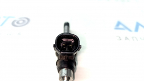 High pressure spray nozzle for Toyota Camry V70 18-24 2.5, hybrid MARK 5