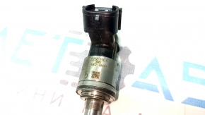 High pressure spray nozzle for Toyota Camry V70 18-24 2.5, hybrid MARK 5