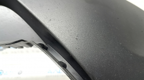 CX-50 23-25 front bumper lip, radar-resistant, scratches