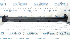 Mazda CX-50 23-25 left threshold with seal, structure, scratch