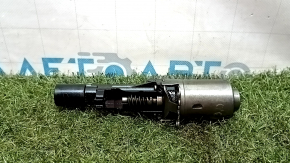 BMW 5 Series F10 13-16 N55B30A 3.0T Timing Valve