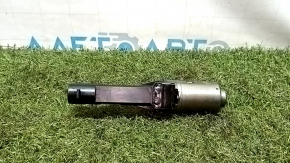 BMW 5 Series F10 13-16 N55B30A 3.0T Timing Valve