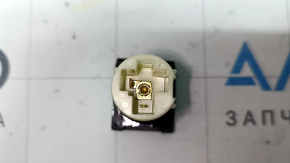 Mazda CX-50 23-25 center console cigarette lighter