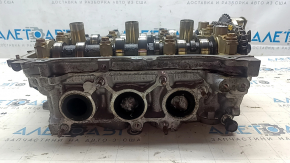 Cylinder head assembly, right 2GR-FE, Lexus RX350 10-15