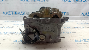 Cylinder head assembly, right 2GR-FE, Lexus RX350 10-15