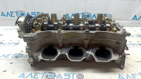 Cylinder head assembly, right 2GR-FE, Lexus RX350 10-15