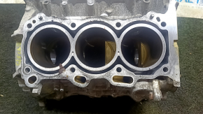 Cylinder block 2GR-FXE Lexus RX450h 10-15 for boring, scoring