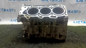 Cylinder block 2GR-FXE Lexus RX450h 10-15 for boring, scoring